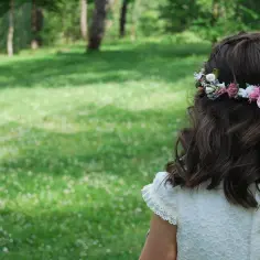 Jakie życzenia na komunię? Najpiękniejsze inspiracje dla dzieci