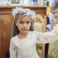 Ile na komunię? Odpowiednie kwoty i pomysły na prezenty
