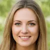 Autor Kamila Sokołowska
