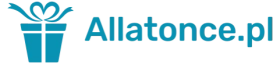 allatonce.pl